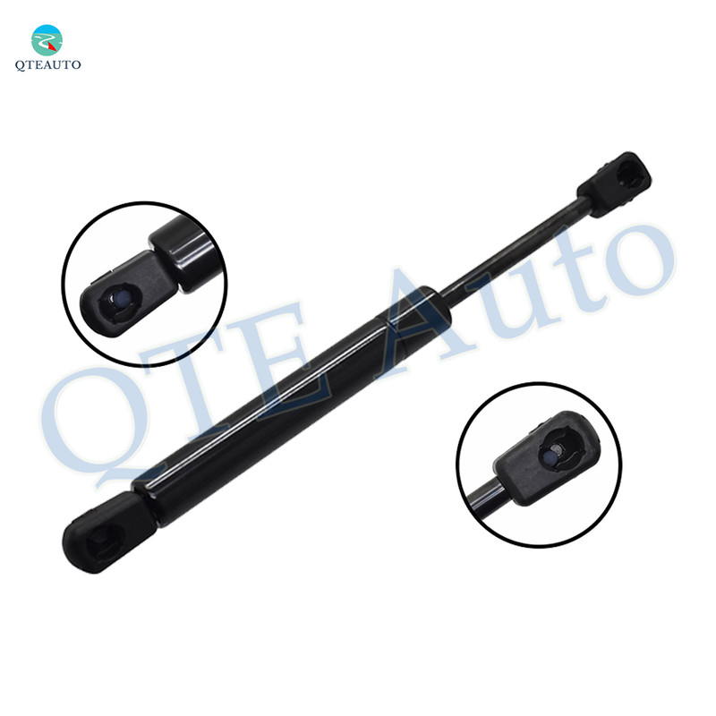 Front Hood Lift Support For 2007-2017 Mini Cooper