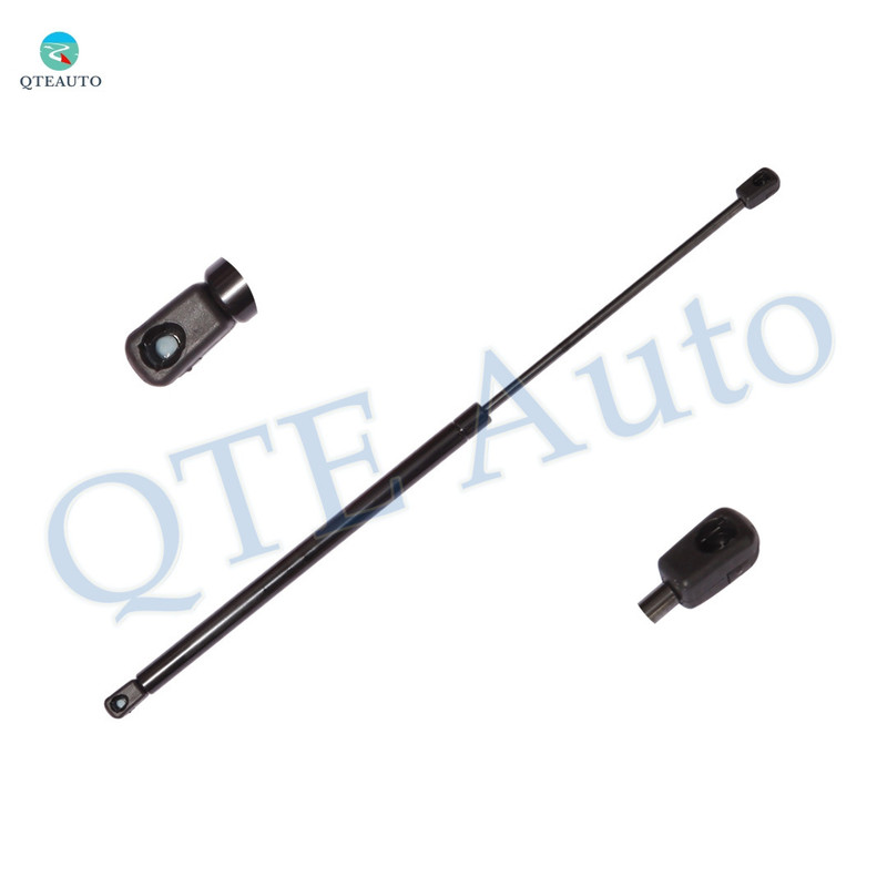 Rear Tailgate Lift Support For 2002-2007 Subaru Impreza Wagon 4 Door
