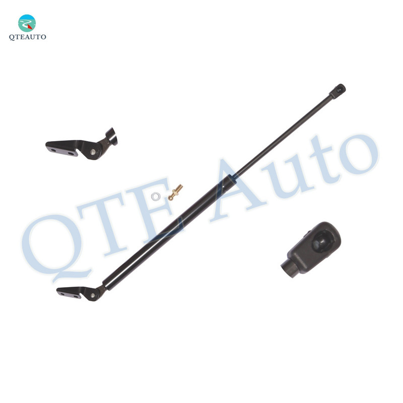 Rear Right Tailgate Lift Support For 1995-2004 Subaru Legacy wagon 4 door