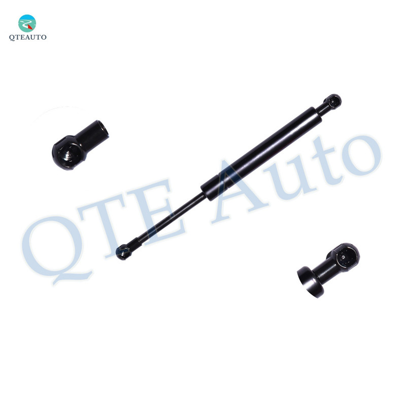 Rear Trunk Lid Lift Support For 2004 2005 Mercedes-Benz Clk320