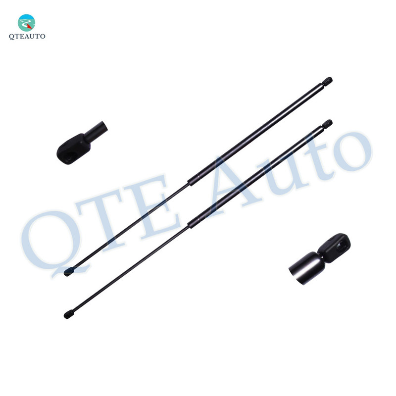 Pair of 2 Rear Liftgate Lift Support For 1978 1979 American Motors Amx