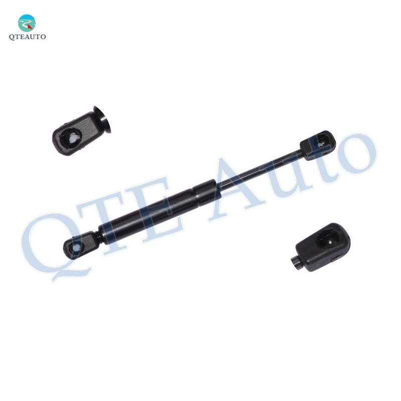 Rear Trunk Lid Lift Support For 1999-2003 Mercedes-Benz Clk430 Convertible