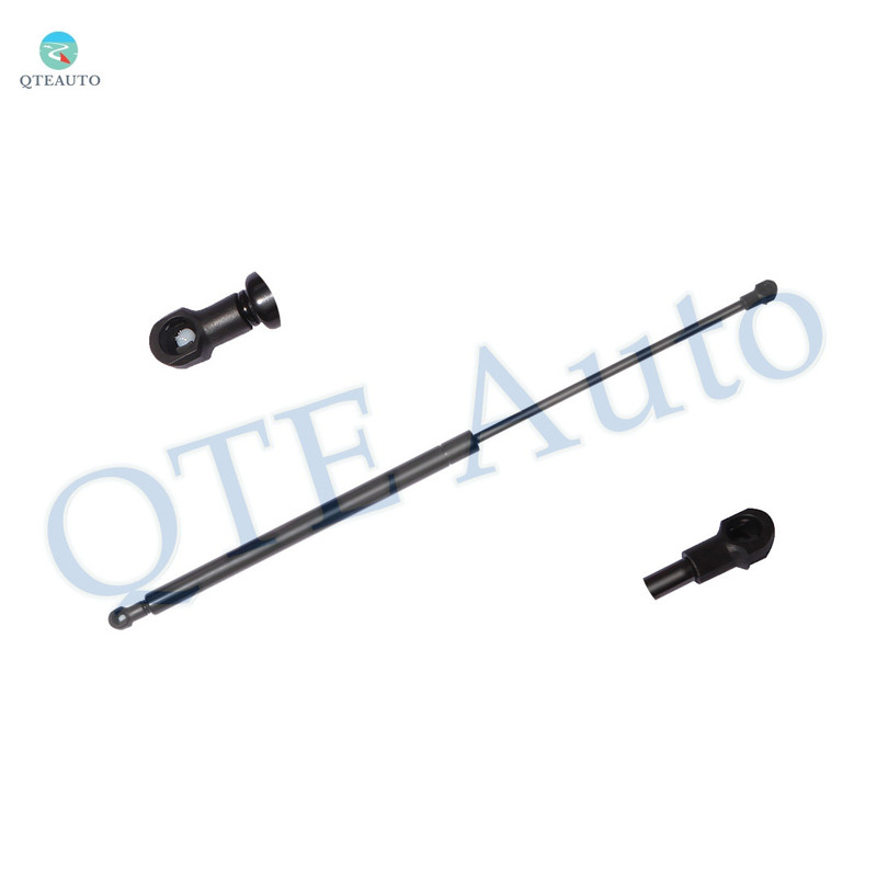 Rear Trunk Lid Lift Support For 1991 1992 Infiniti M30 2 door convertible