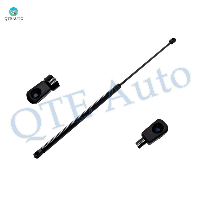 Front Hood Lift Support For 2000-2007 Mercedes-Benz Cl500