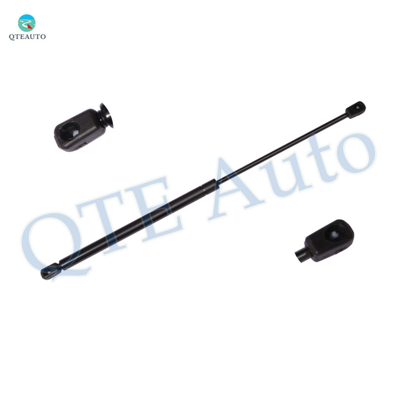 Front Hood Lift Support For 2001-2003 Audi S8 Base