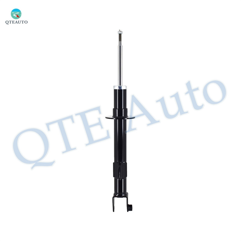 Front Left Suspension Bare Strut Assembly For 2005-2008 Dodge Magnum RWD