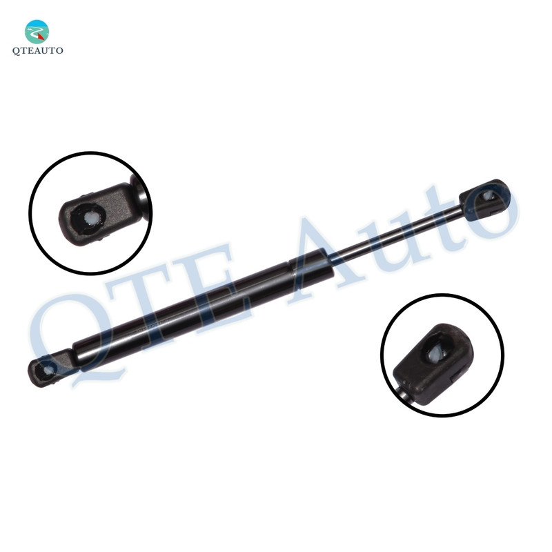 Rear Trunk Lid Lift Support For 2009-2011 Mercedes-Benz Slk300