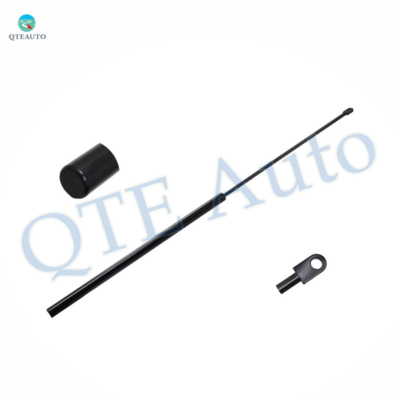 Front Hood Lift Support For 1985-1993 Mercedes-Benz 190E