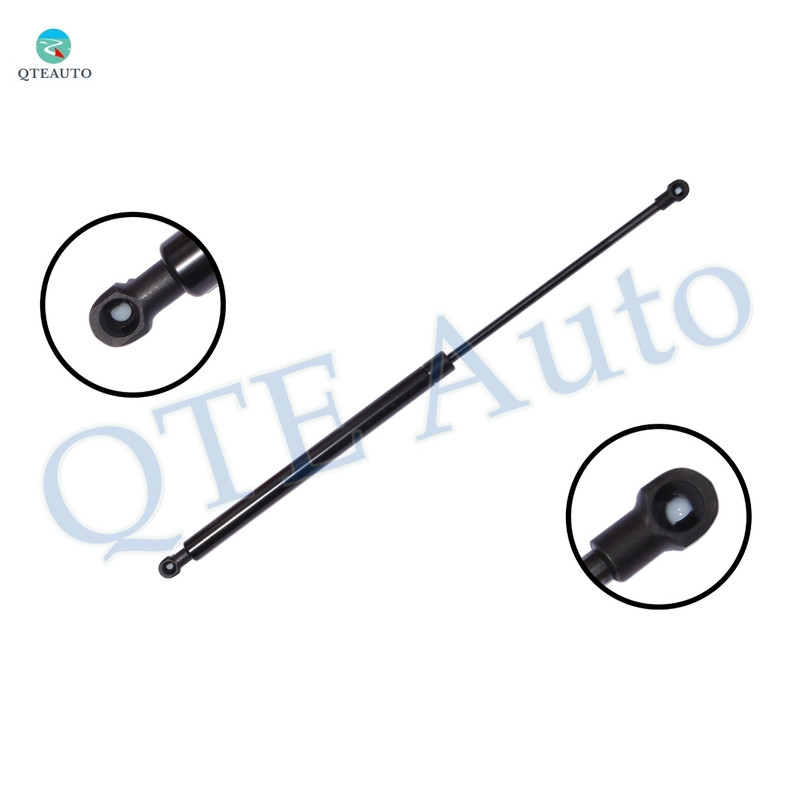 Rear Tailgate Lift Support For 2004-2008 Audi S4