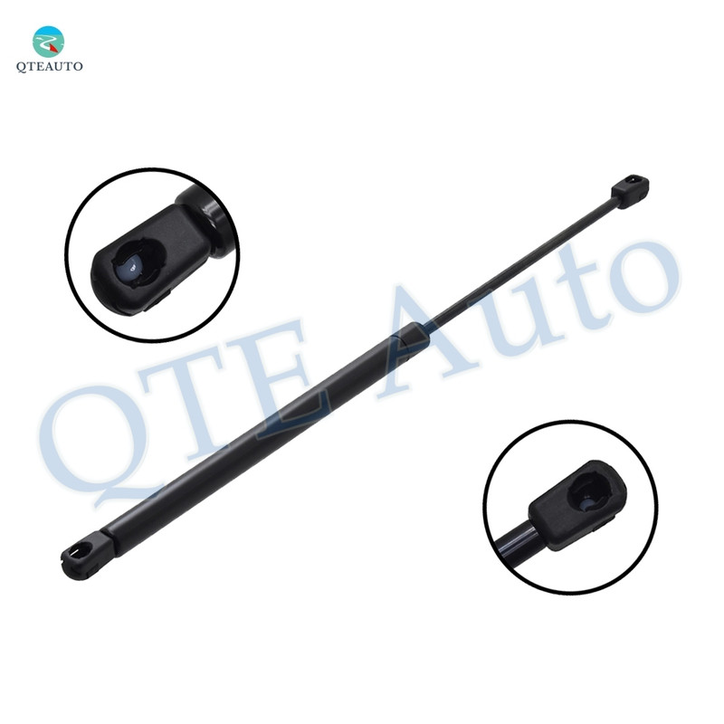 Rear Tailgate Lift Support For 1978-1981 Mercury Zephyr Wagon 4 Door