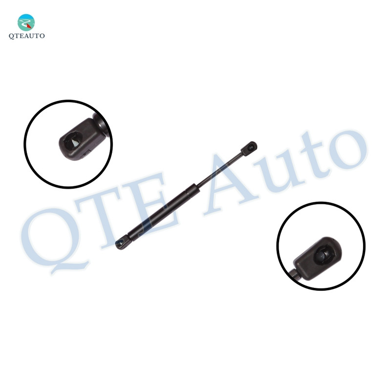 Rear Trunk Lid Lift Support For 1999-2004 Volkswagen Jetta