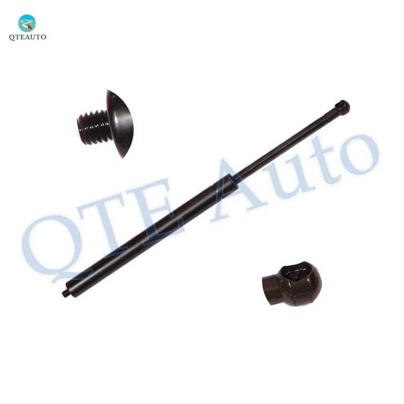 Rear Trunk Lid Lift Support For 2001-2003 BMW 525I E39 Body Code Rear Trunk Lid Lift Support For 2001-2003 BMW 525I E39 Body Code