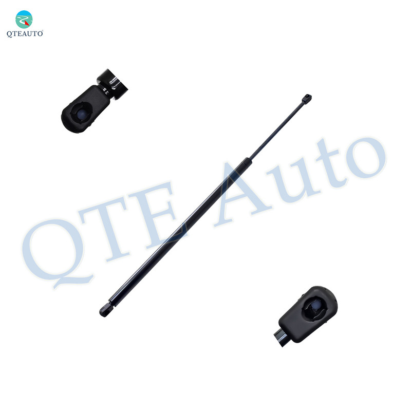 Rear Liftgate Lift Support For 2011-2013 Jeep Grand Cherokee w/ Power Liftgate