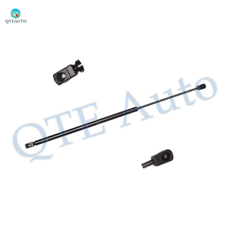Rear Liftgate Lift Support For 2004-2010 BMW X3