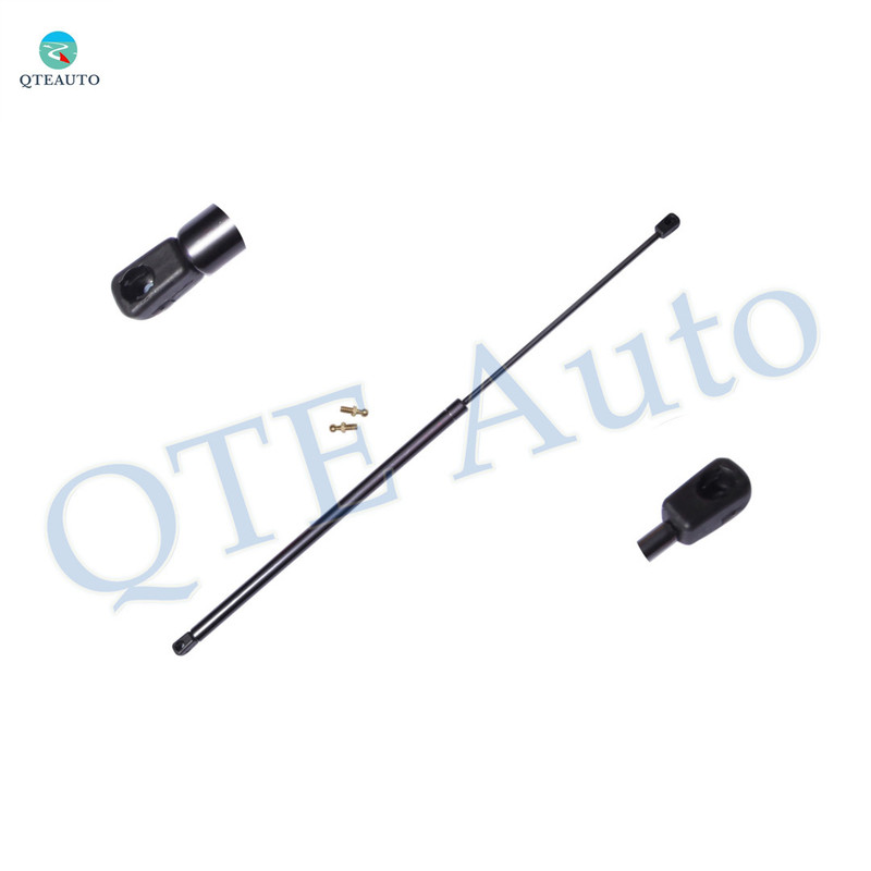 Rear Liftgate Lift Support For 1984-1987 Honda Civic