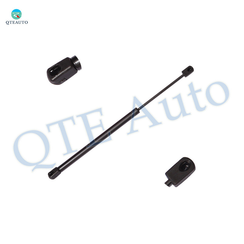 Rear Back Glass Lift Support For 2005-2010 Jeep Grand Cherokee