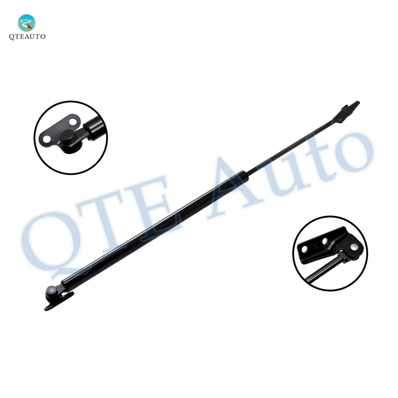 Rear Right Liftgate Lift Support For 1989-1994 Eagle Summit