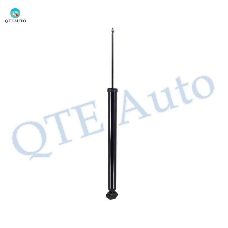 Rear Shock Absorber For 2004-2009 Mazda 3