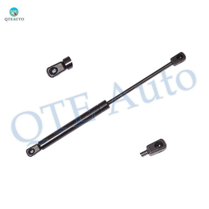 Front Hood Lift Support For 1997-2000 BMW 528I Front Hood Lift Support For 1997-2000 BMW 528I