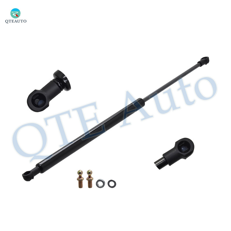 Rear Liftgate Lift Support For 1992-1995 Honda Civic Hatchback 2 Door