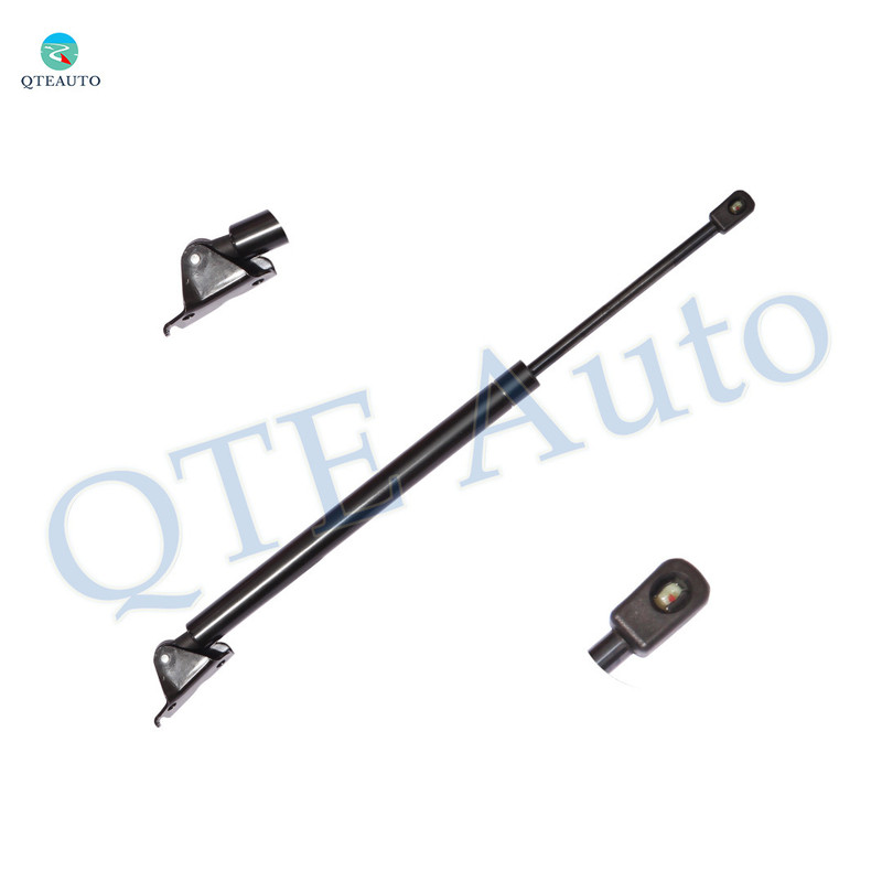 Rear Left Liftgate Lift Support For 1993-1998 Jeep Grand Cherokee