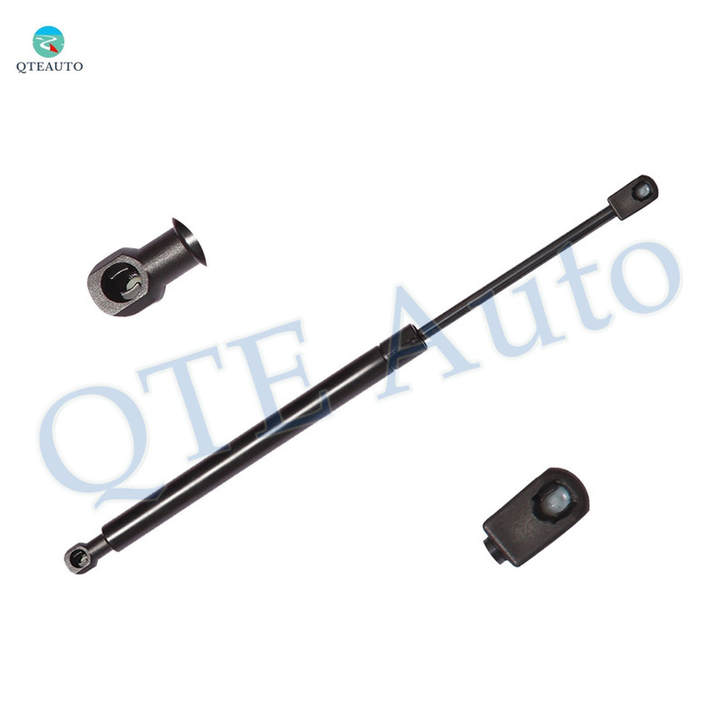 Rear Trunk Lid Lift Support For 2007-2010 Chrysler Sebring