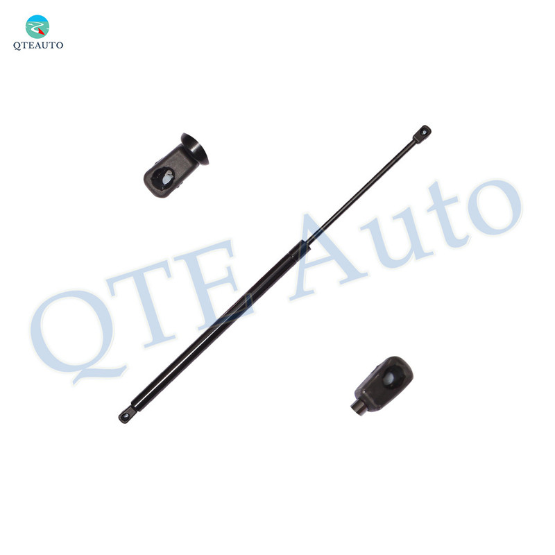 Rear Tailgate Lift Support For 2005 2006 Cadillac Escalade