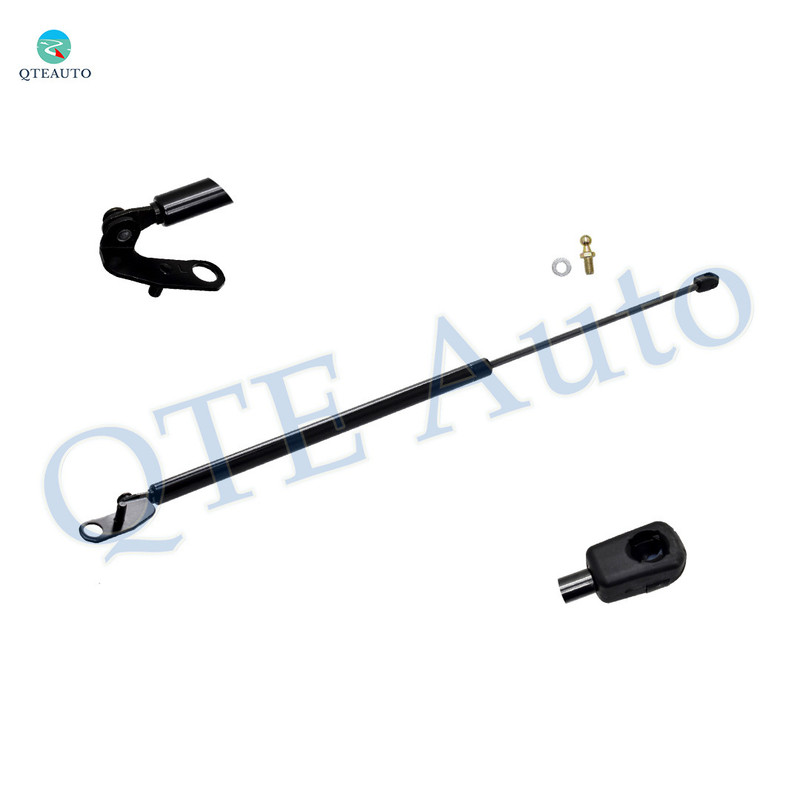 Rear Left Trunk Lid Lift Support For 1992-1995 Mazda 929
