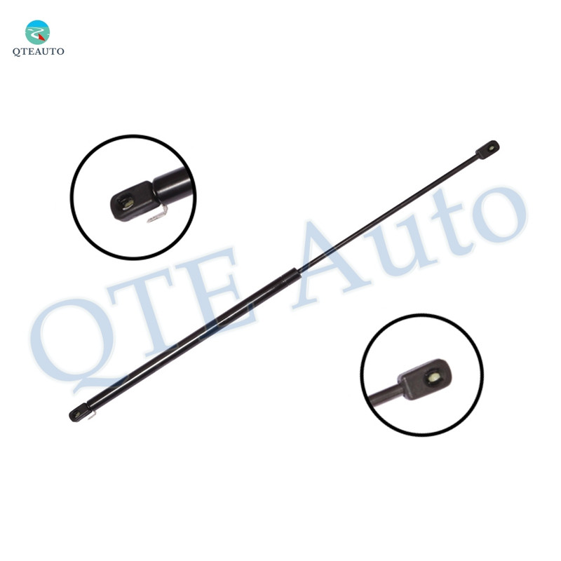 Rear Back Glass Lift Support For 1987-1995 Jeep Wrangler