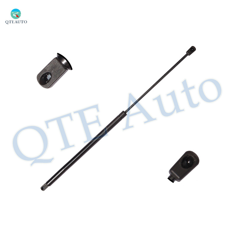 Front Hood Lift Support For 2006 2007 Saturn VUE