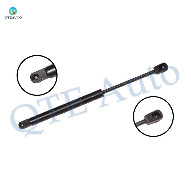 Rear Trunk Lid Lift Support For 2004-2008 Pontiac Grand Prix
