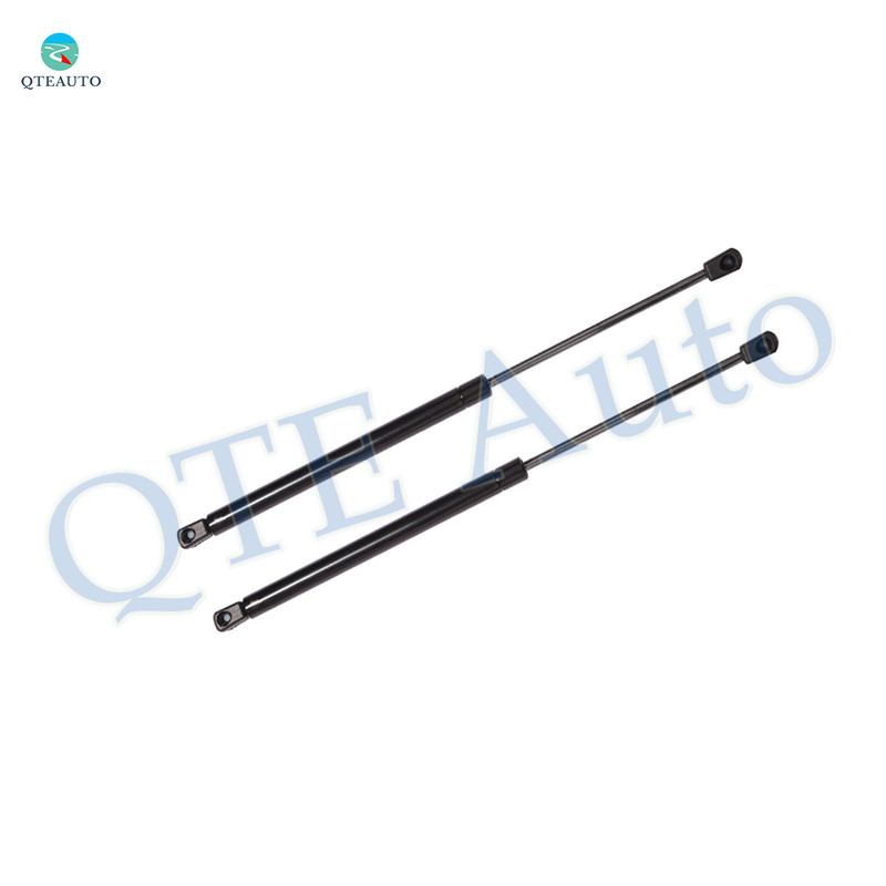 Pair of 2 Rear Liftgate Lift Support For 2011-2013 KIA Sorento