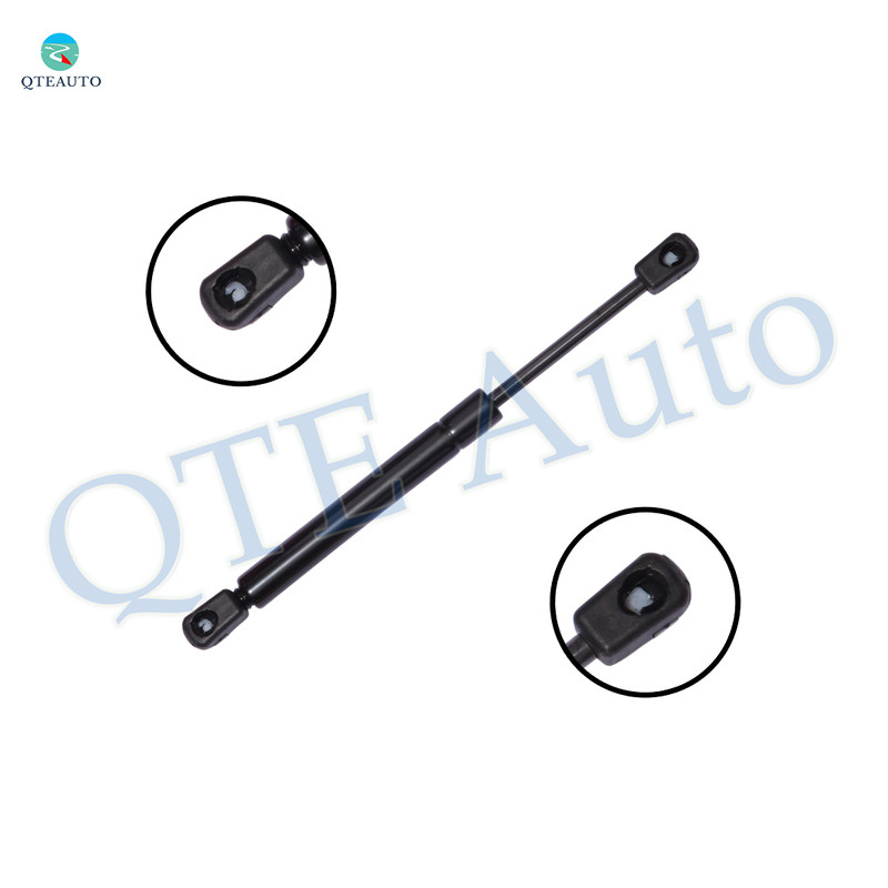 Front Hood Lift Support For 2006-2010 Jeep Commander