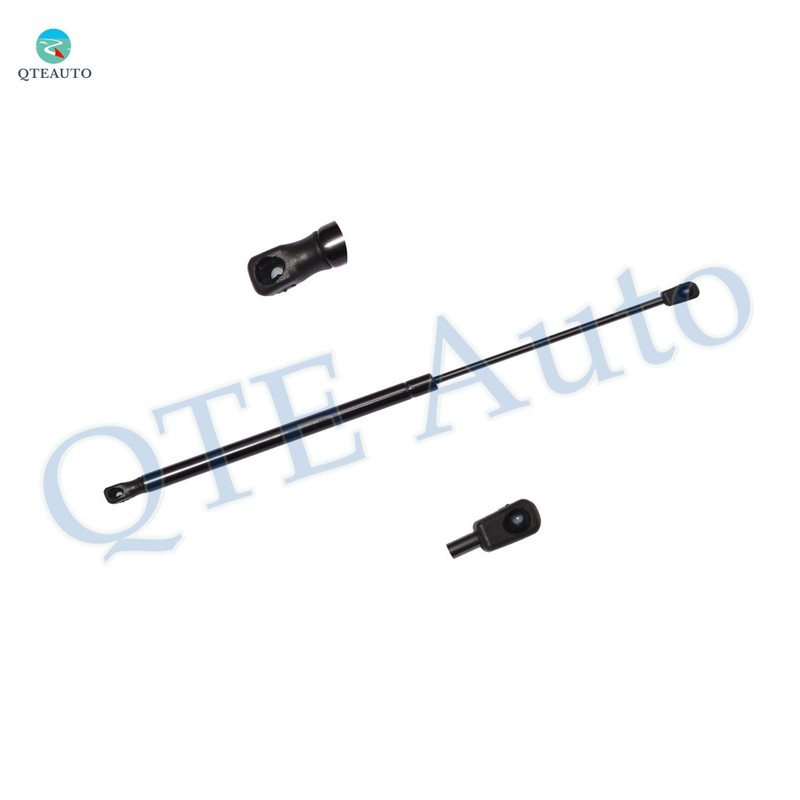Rear Back Glass Lift Support For 2005-2010 KIA Sportage