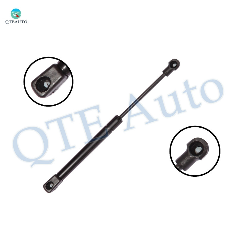 Front Hood Lift Support For 2001-2009 Volvo S60