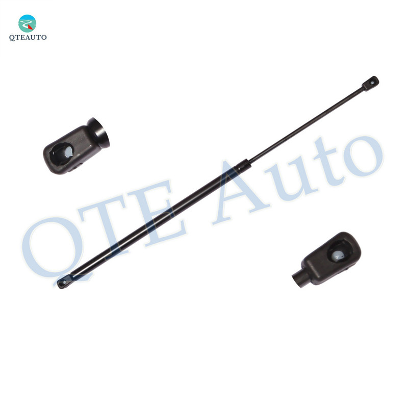 Rear Liftgate Lift Support For 1988-1991 Honda Civic