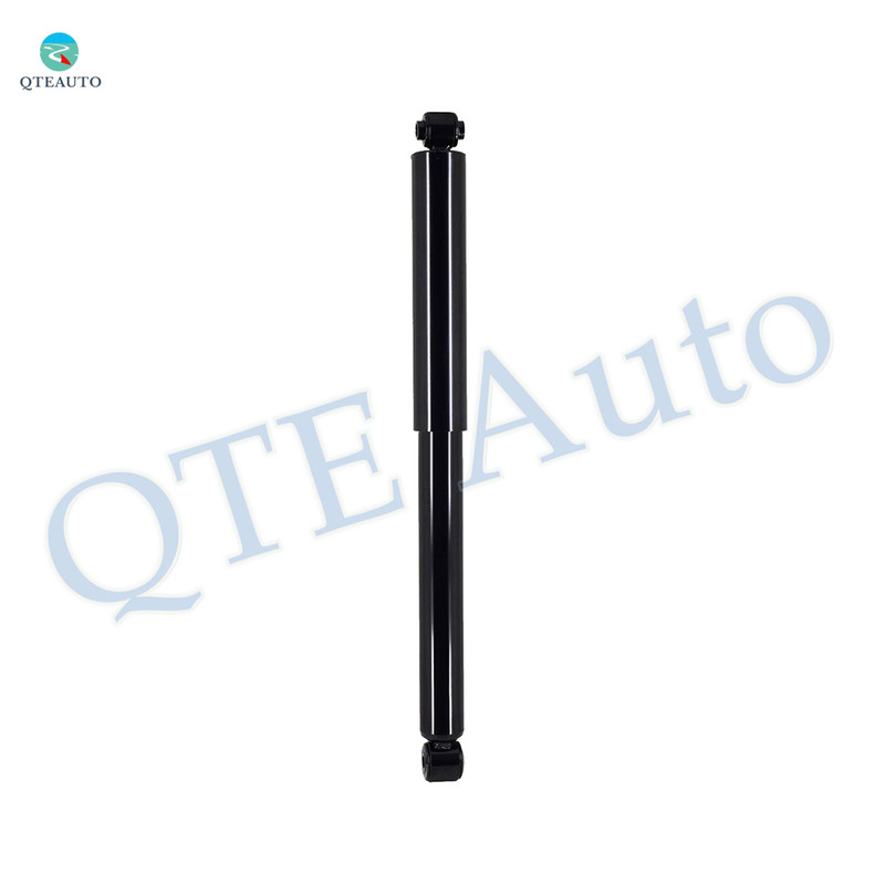 Rear Shock Absorber For 2005-2010 Jeep Grand Cherokee Rear Shock Absorber For 2005-2010 Jeep Grand Cherokee