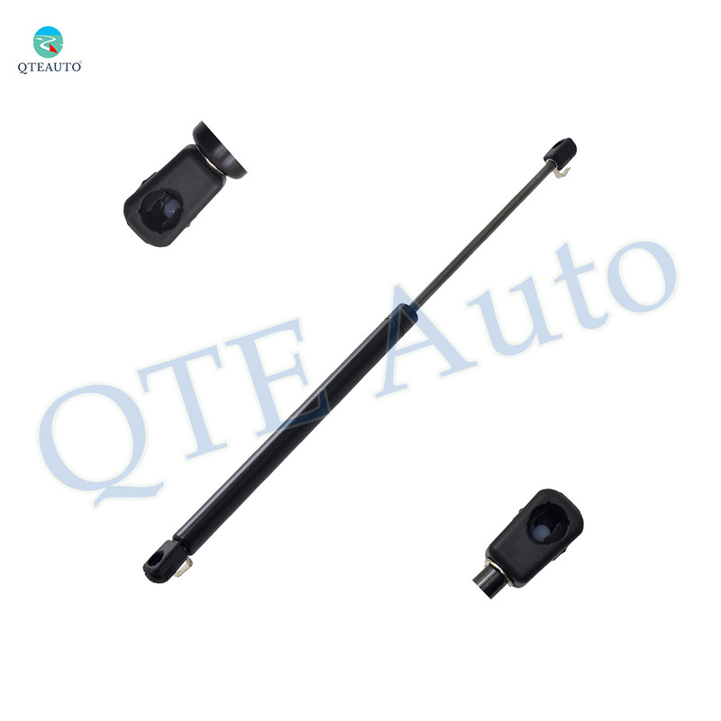 Rear Back Glass Lift Support For 1984-1990 Chevrolet Celebrity Wagon 4 Door