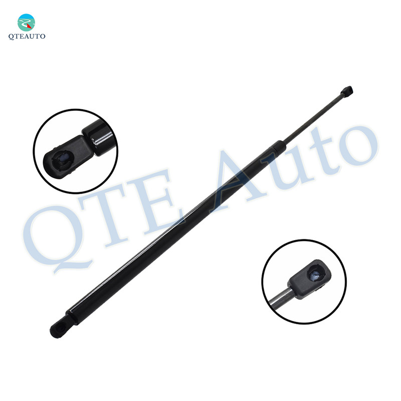 Rear Liftgate Lift Support For 1992-1996 Oldsmobile Silhouette
