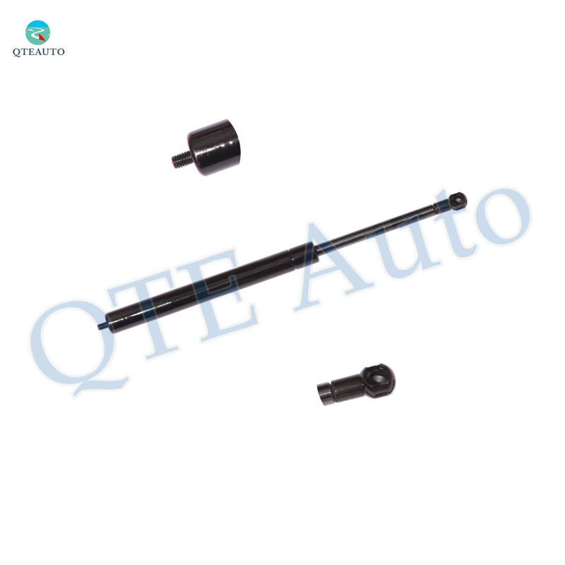Rear Trunk Lid Lift Support For 1995 1997-2001 BMW 740I