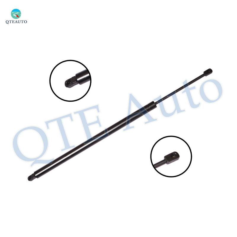 Rear Liftgate Lift Support For 2005-2008 Honda Odyssey V6 w/power liftgate