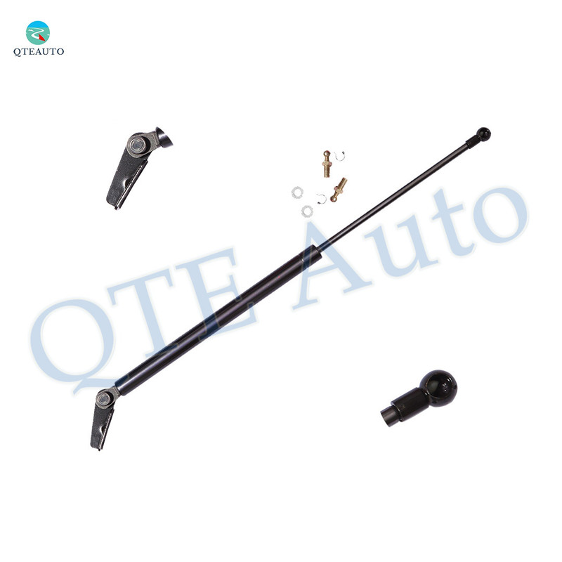 Front Hood Lift Support For 1983-1987 Isuzu Impulse