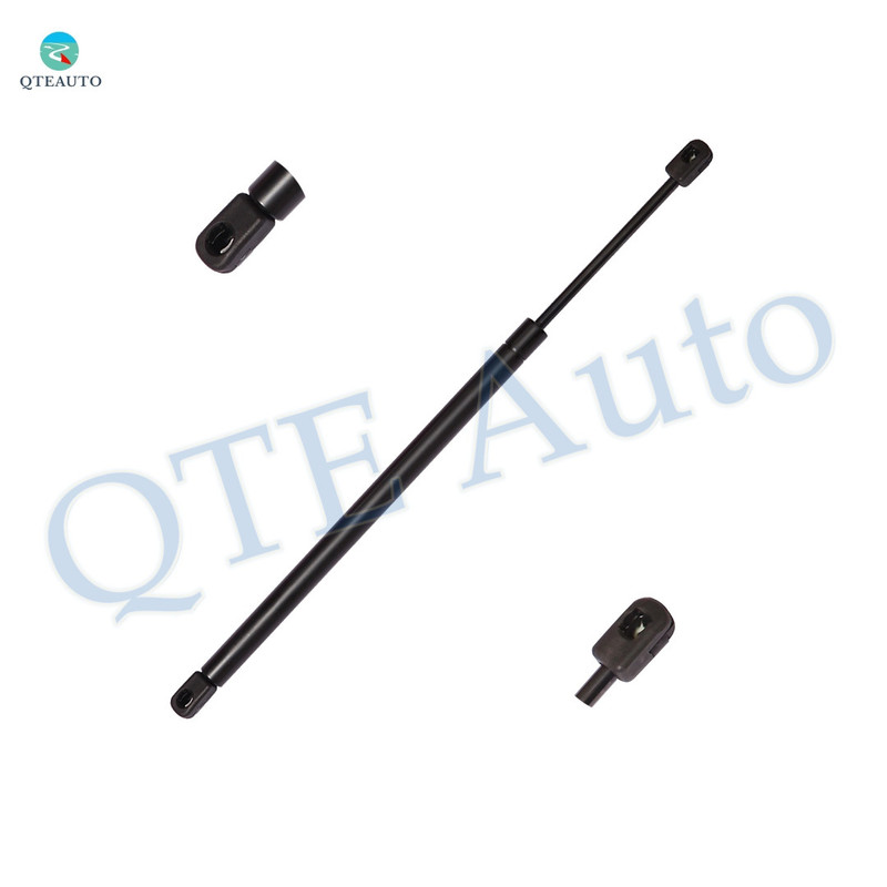Front Hood Lift Support For 1998-2002 Honda Accord