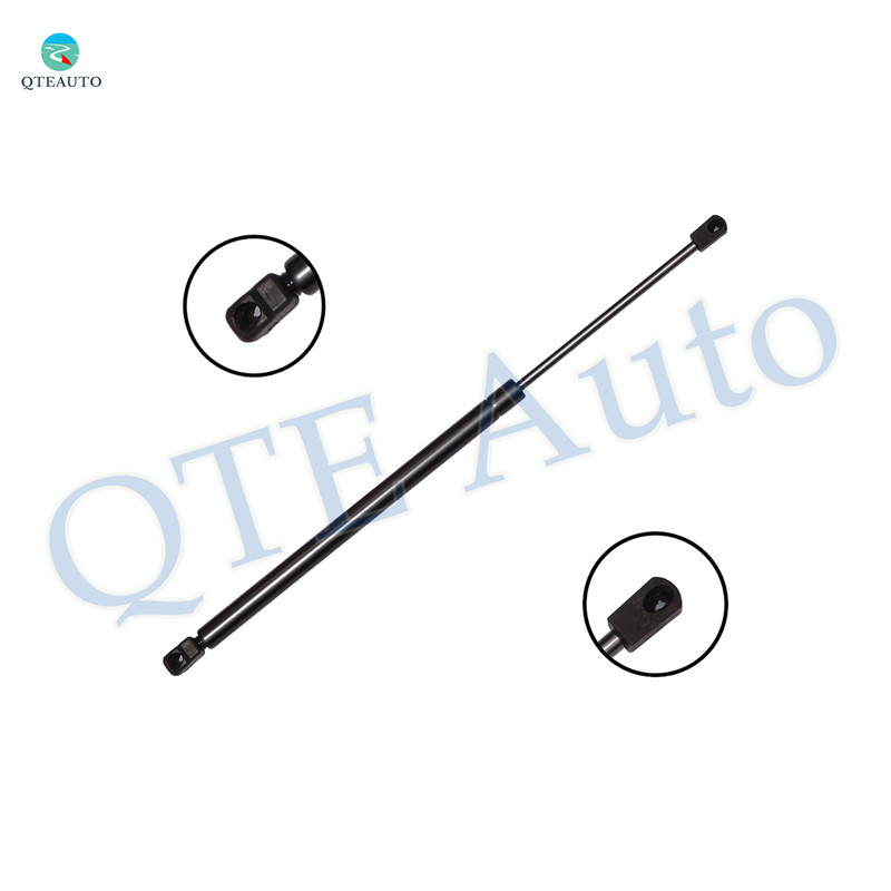 Rear Back Glass Lift Support For 2003-2005 Lincoln Aviator