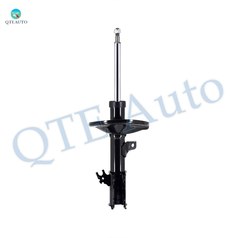 Front Left Suspension Bare Strut Assembly For 1997-2001 Lexus ES300