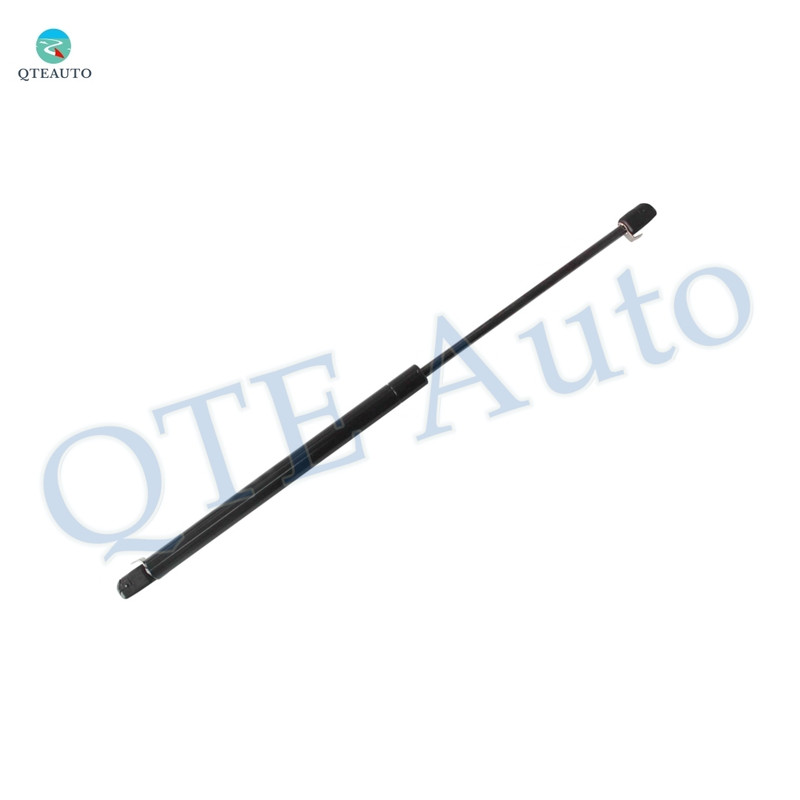 Rear Back Glass Lift Support For 1987-1994 Oldsmobile Cutlass Cruiser Wagon