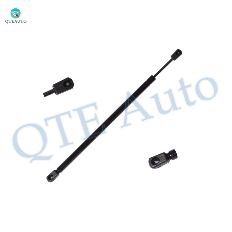 Rear Trunk Lid Lift Support For 2001 2002 Chrysler Prowler