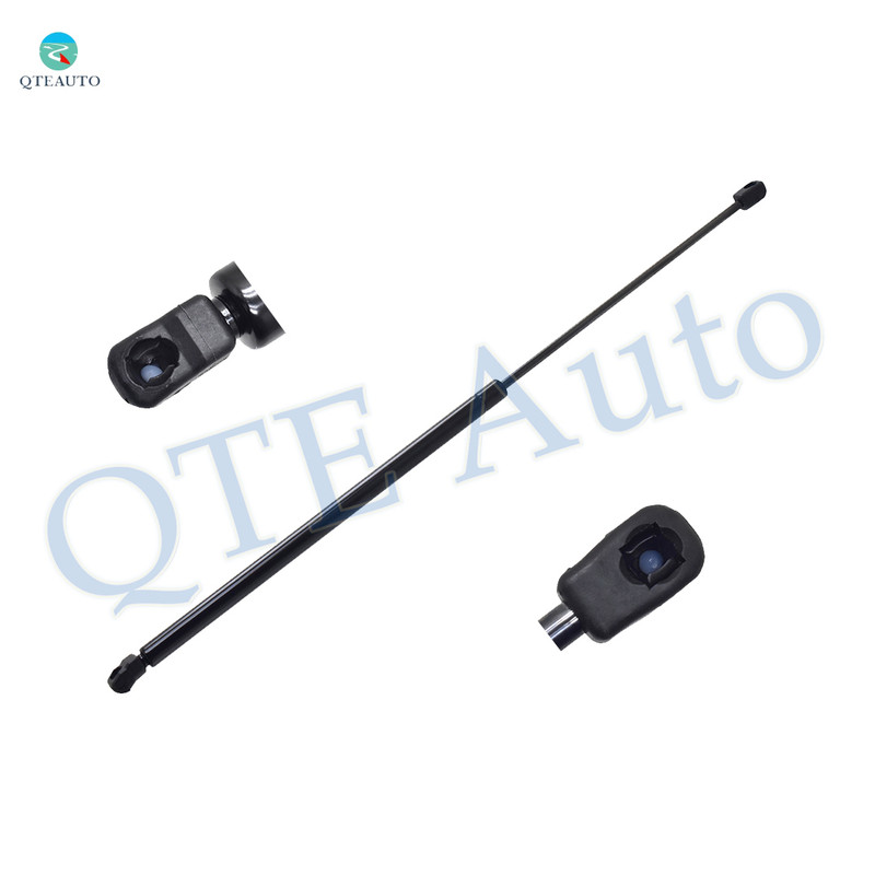 Front Hood Lift Support For 2006-2010 KIA Optima 2nd design
