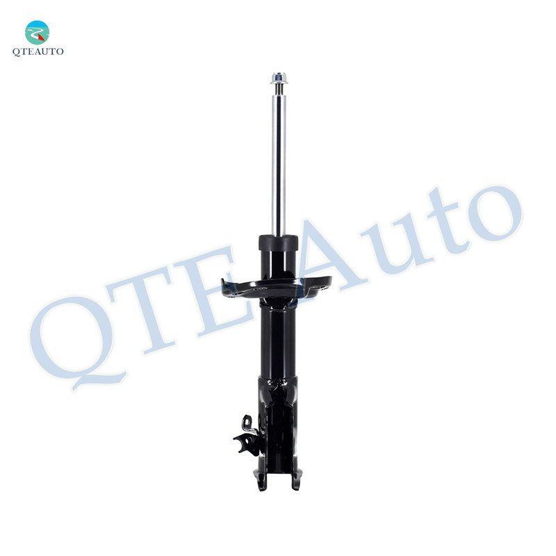 Front Right Suspension Strut Assembly For 2006 - 2011 Honda Civic