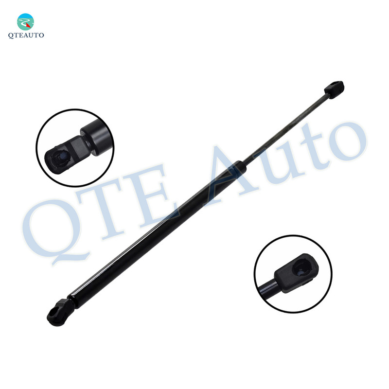 Front Hood Lift Support For 2007-2009 KIA amanti V6 3.8L 3778cc 231cid